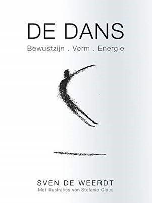 De Dans Sven De Weerdt