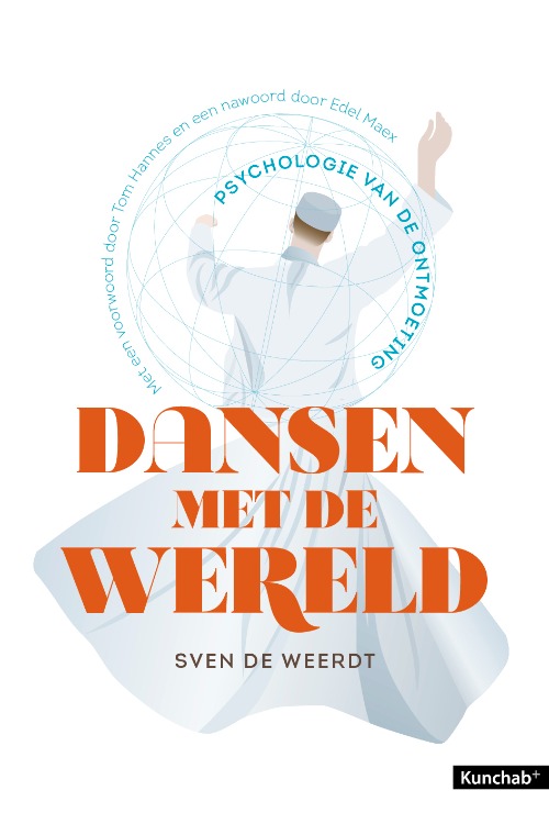 Dansen met de wereld
